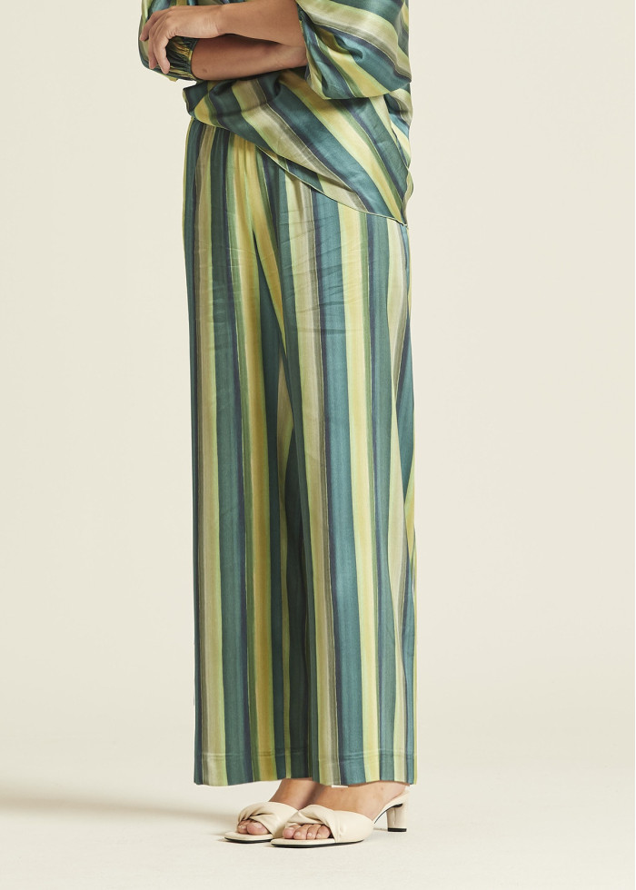 Pantalón