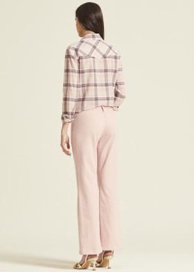 Pantalón