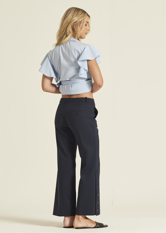 Pantalón