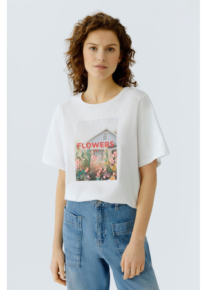 Camiseta