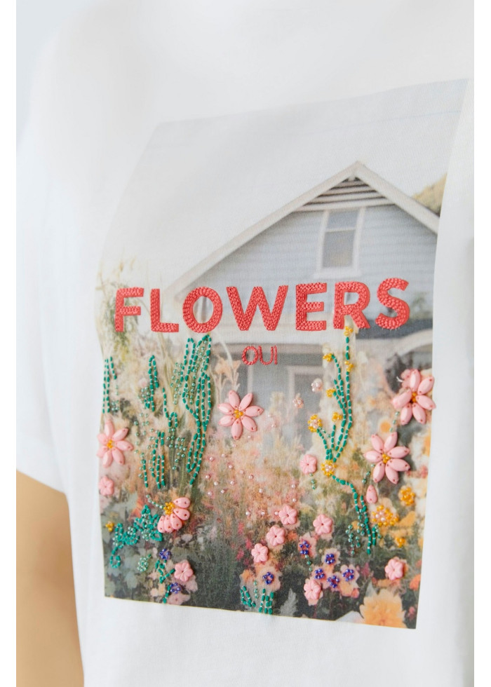 Camiseta