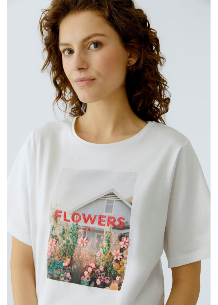 Camiseta
