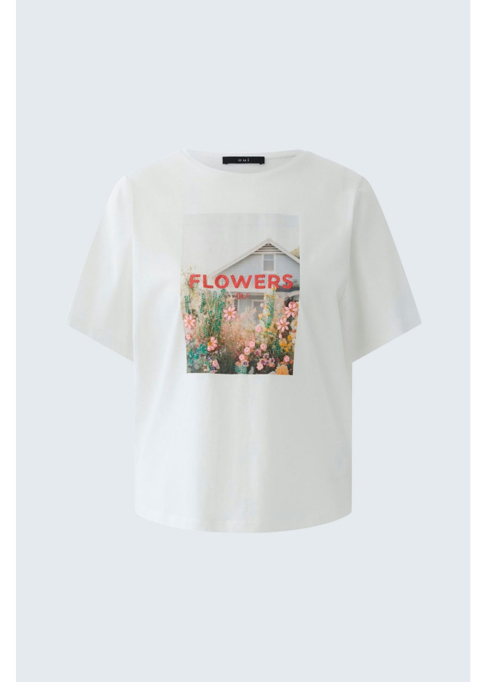 Camiseta