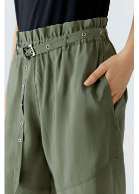 Pantalón