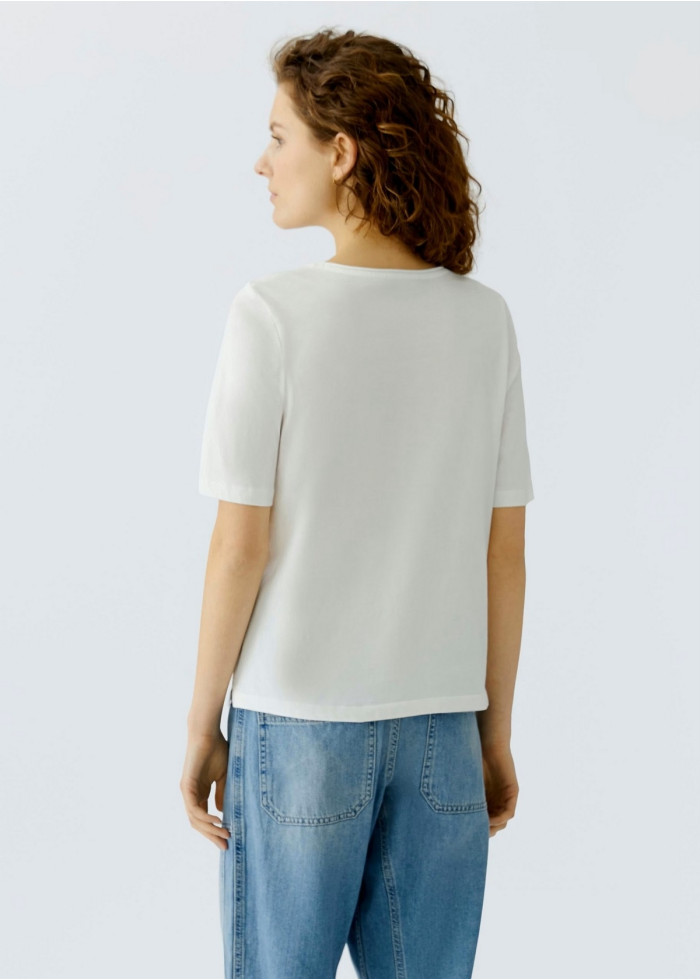 Camiseta