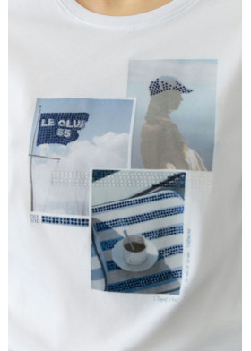 Camiseta