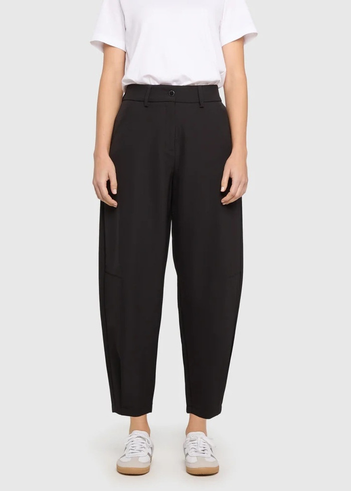 Pantalón