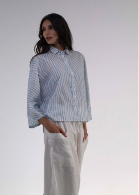 Camisa