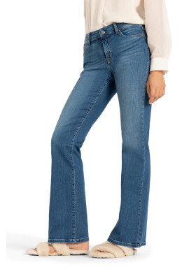 Pantalón