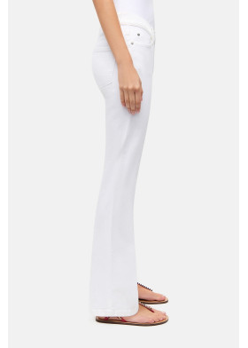 Pantalón