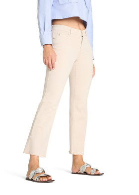 Pantalón