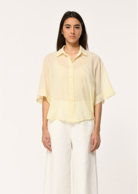 Camisa