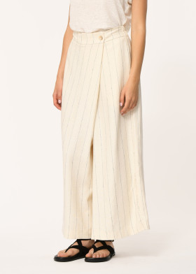 Pantalón