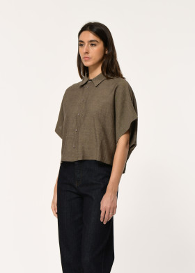 Camisa