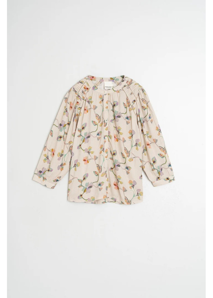 Camisa