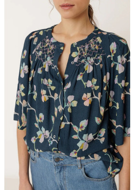 Camisa