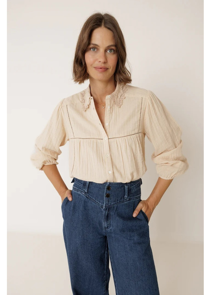 Camisa