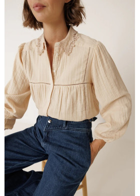 Camisa