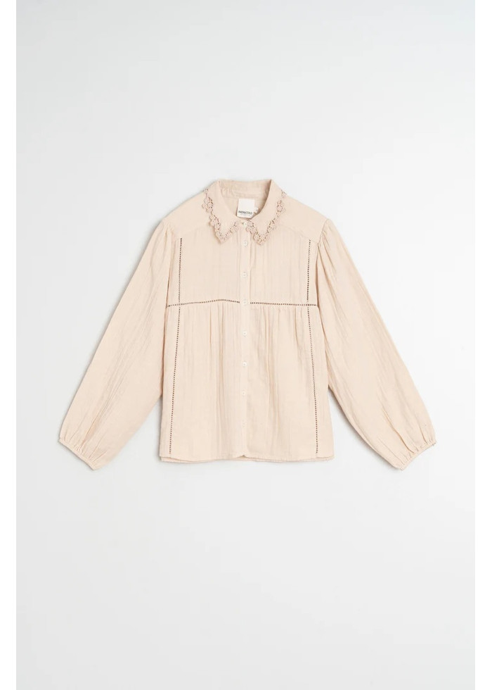 Camisa
