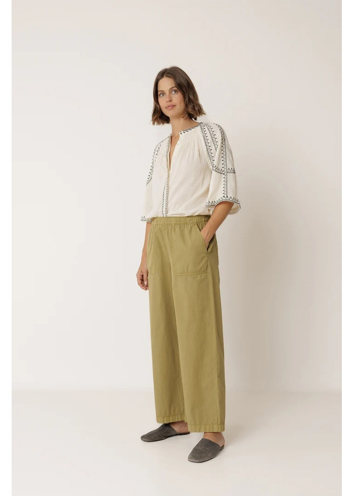 Pantalón