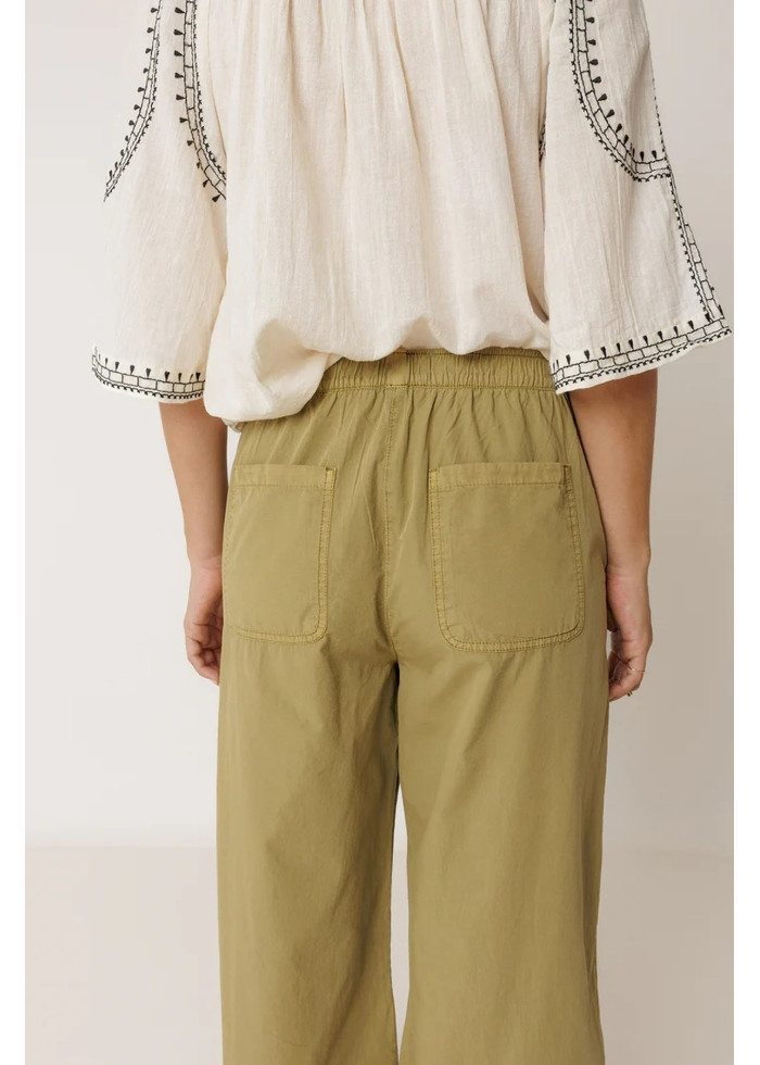 Pantalón
