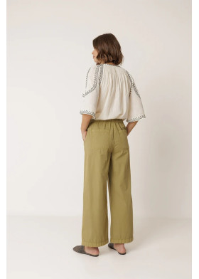 Pantalón