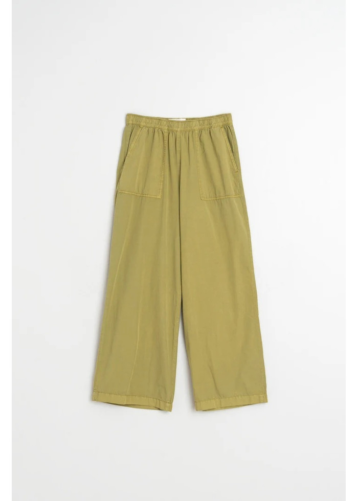 Pantalón