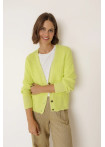 Chaqueta