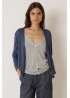 Chaqueta