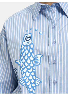 Camisa