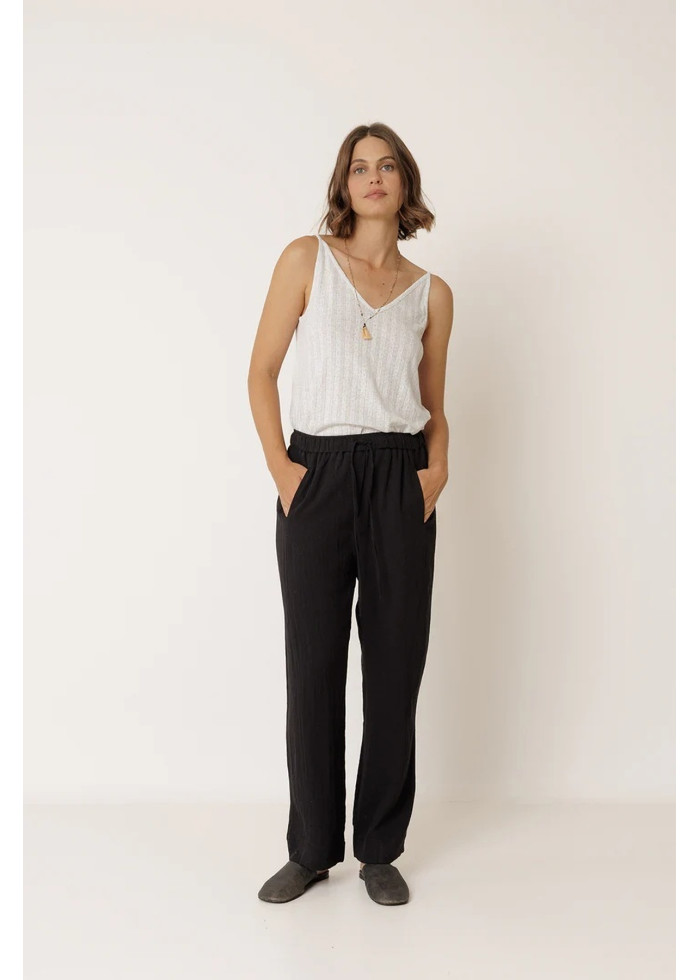 Pantalón