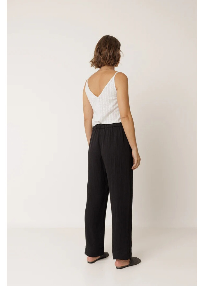 Pantalón