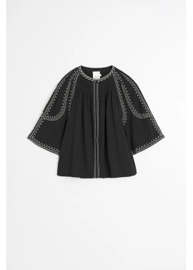 Camisa