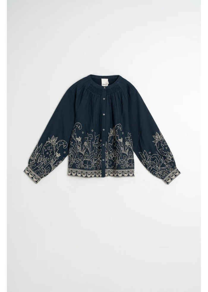 Camisa