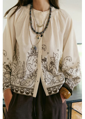 Camisa
