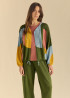 Chaqueta