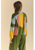 Chaqueta