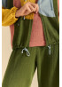 Chaqueta
