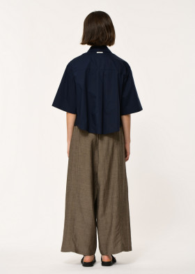 Pantalón