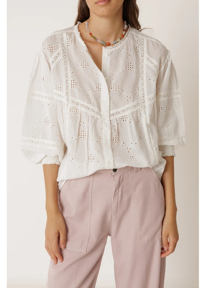 Camisa