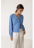 Chaqueta