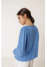 Chaqueta