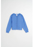 Chaqueta