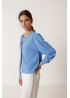 Chaqueta
