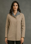 Gabardina