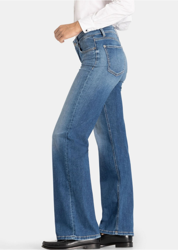 Pantalón