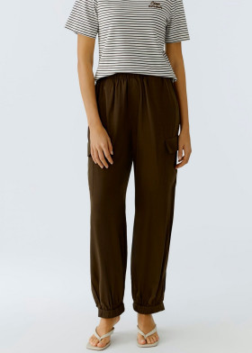 Pantalón