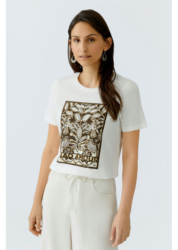 Camiseta