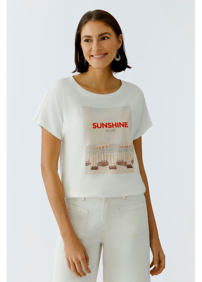 Camiseta