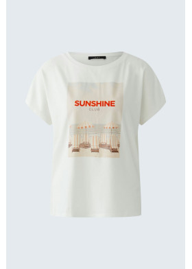 Camiseta